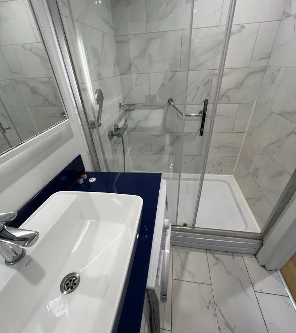 Downtown Centre In Batumi Aparthotel Orbi City 5*,